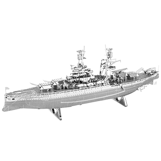 All Products - Nava USS Arizona