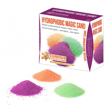 All Products - Nisip Magic