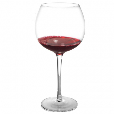 All Products - Pahar de vin gigant