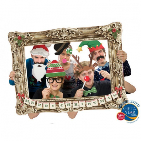 All Products - Photobooth de Craciun