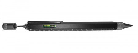All Products - Pix multifunctional Tech 6 in 1