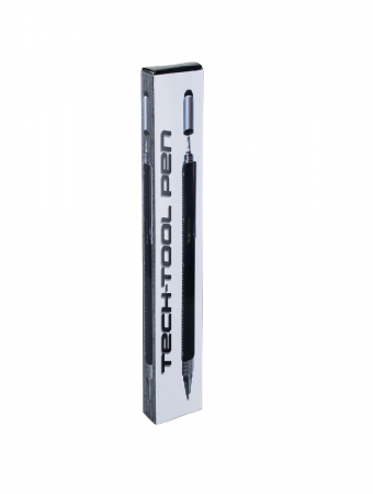 Pix multifunctional Tech 6 in 1 [2]