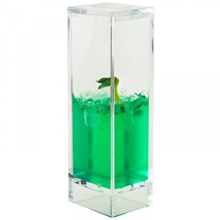 Plantarium Garden Lab [3]