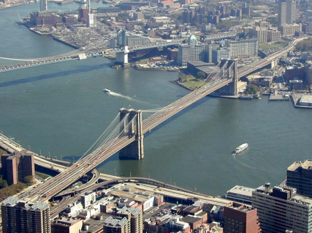 Podul Brooklyn [1]