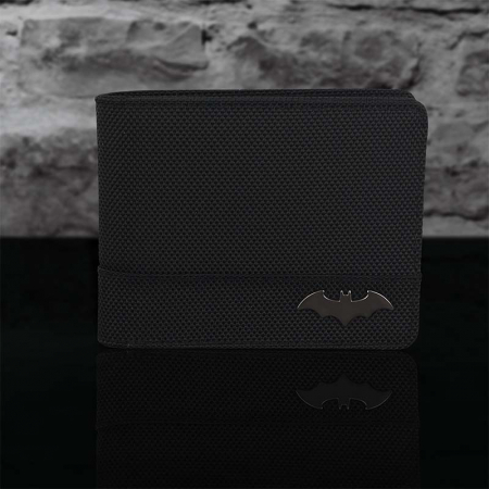 Batman - Portofel Batman