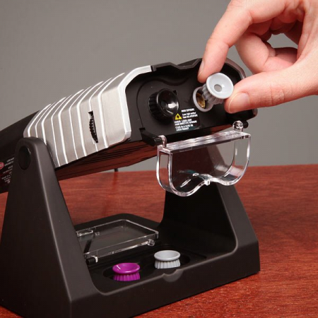 Proiector laser [2]