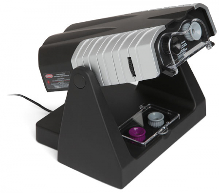 Proiector laser [1]