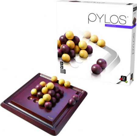 Pylos Max [1]