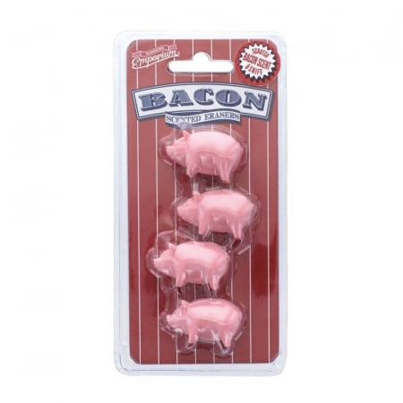 Radiere amuzante cu miros de bacon [1]