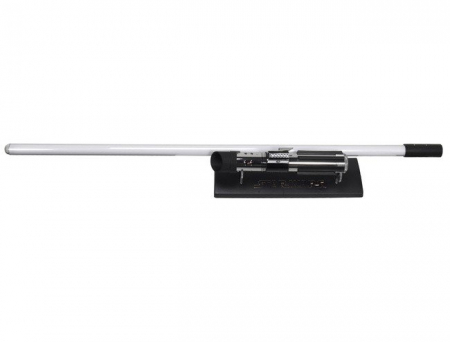 Sabie Laser Jedi FX [5]