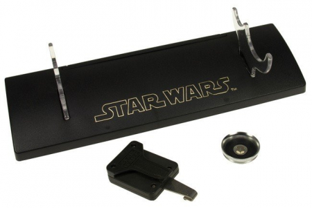 Sabie Laser Jedi FX [8]