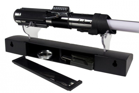 Sabie Laser Jedi FX [9]