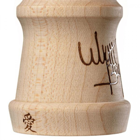 Set aniversar Kendama USA PRO KWC - Wyatt Bray [4]