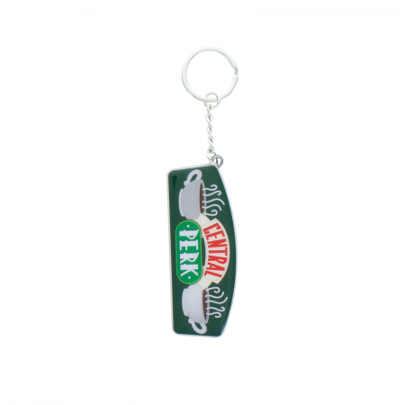 Set cadou Friends - Central Perk [2]