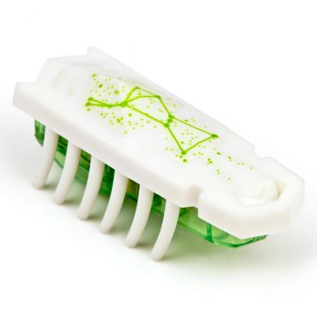 Set Hexbug Nano Galileo - Glow in the Dark [4]