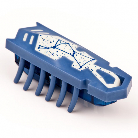 Set Hexbug Nano Galileo - Glow in the Dark [5]