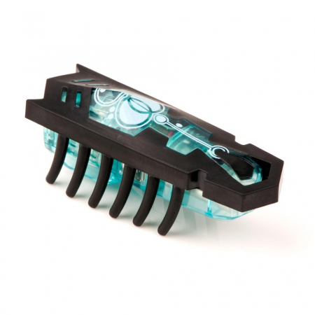 Set Hexbug Nano Newton Calculus [1]