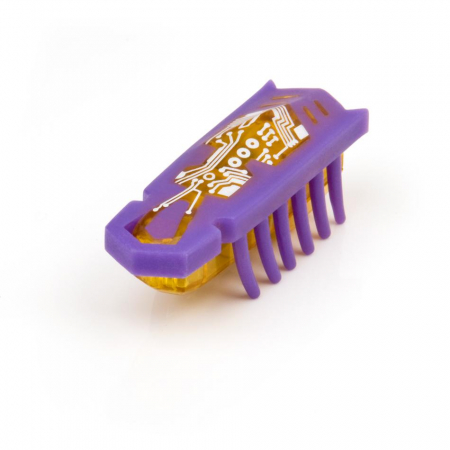 Set Hexbug Nano Newton Gravity [4]