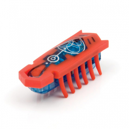 Set Hexbug Nano Newton Orbit [6]