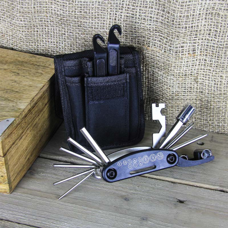 All Products - Set instrumente esentiale pentru ciclisti