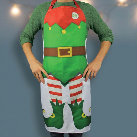 All Products - Sort de bucatarie Elf