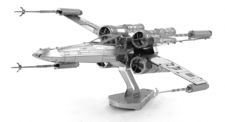 All Products - Star Wars - X-wing Star Fighter