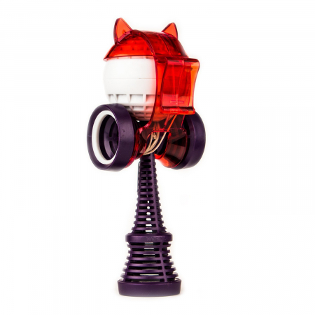 Suport Kendama [7]