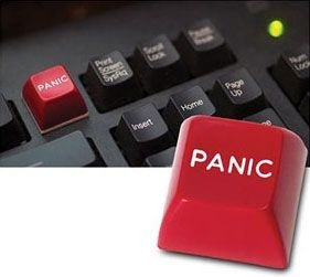 Tasta de panica [1]