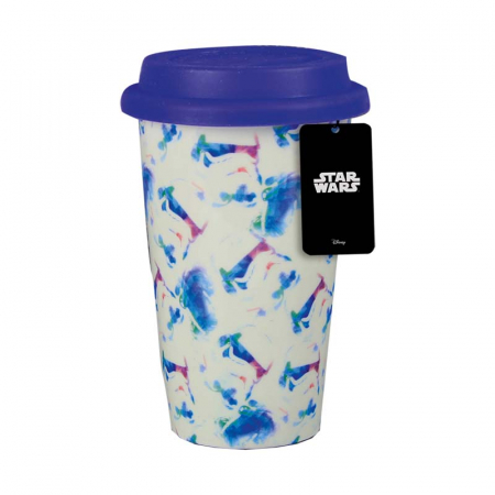Termos ceramic Star Wars [1]