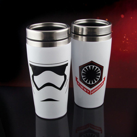 Termosuri - Termos Stormtrooper