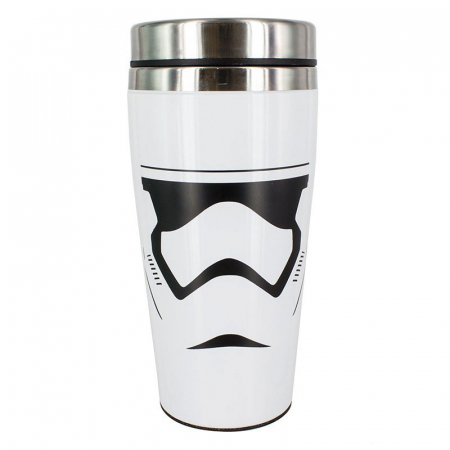 Termos Stormtrooper [2]