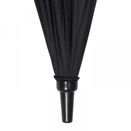 Umbrela Ninja XXL [5]