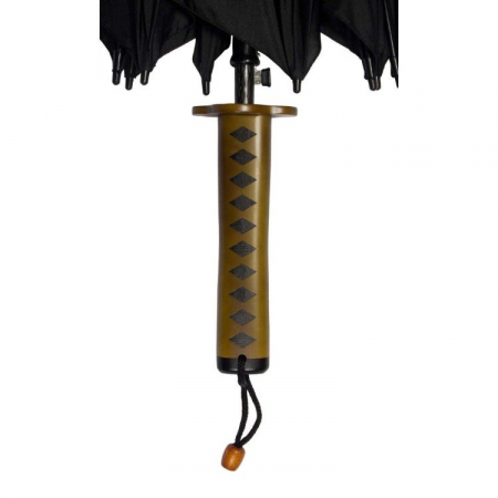 Umbrela Ninja XXL [1]