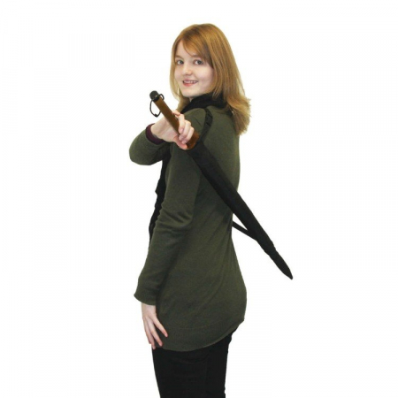 Umbrela Ninja XXL [2]