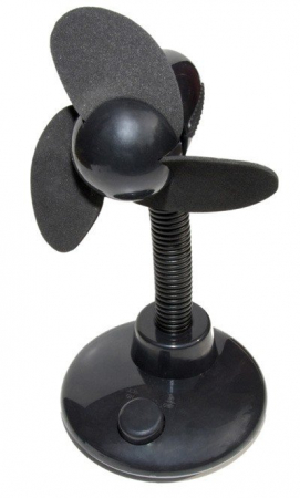 All Products - Ventilator USB