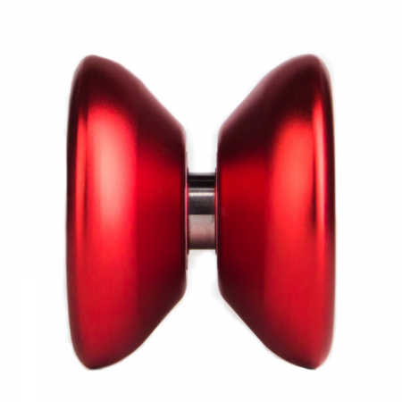 Yoyo Boss [11]