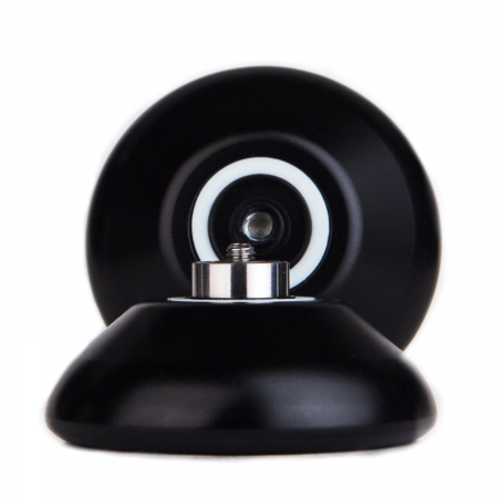 Yoyo Boss [6]