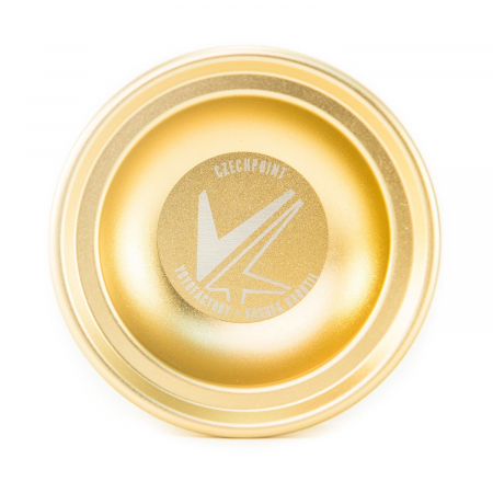 Yoyo CzechPoint [1]