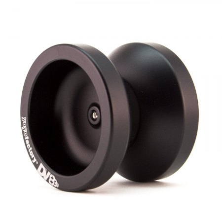 Yoyo DV888 [5]