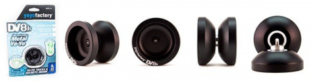 Yoyo DV888 [9]