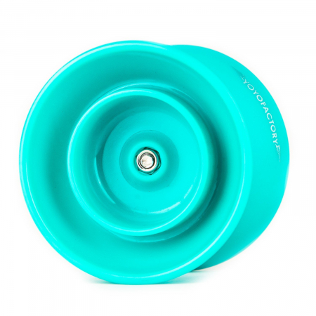 All Products - Yoyo Flight