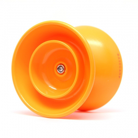 Yoyo Flight [6]
