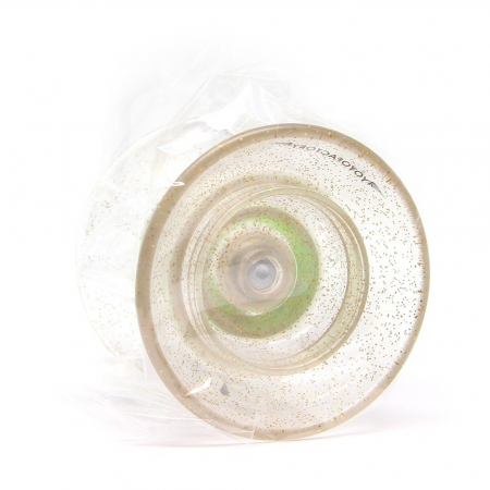 Yoyo Flight - Special [12]