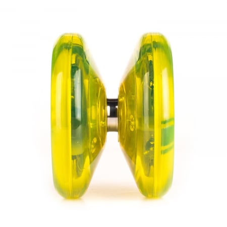 Yoyo Hubstack Afterglow (cu LED) [1]