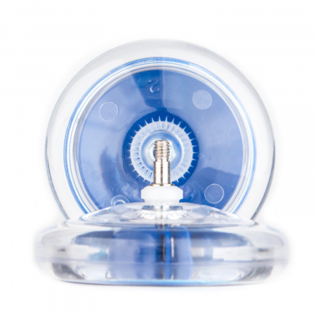 Yoyo Nightstar [1]