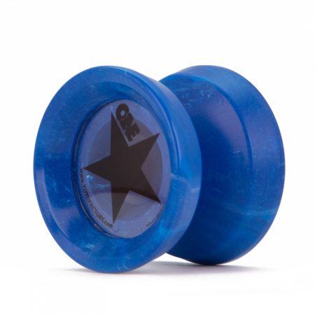Yoyo - Yoyo ONEstar