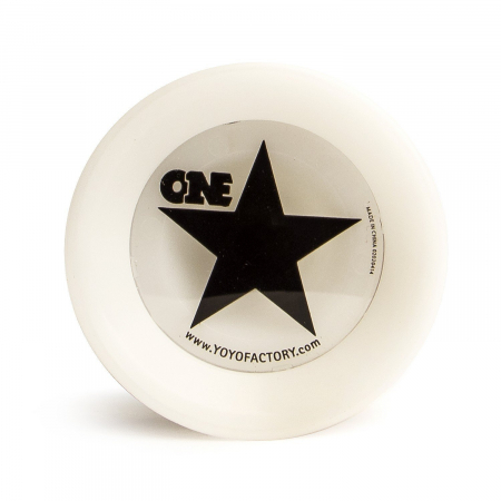 Yoyo ONEstar [2]
