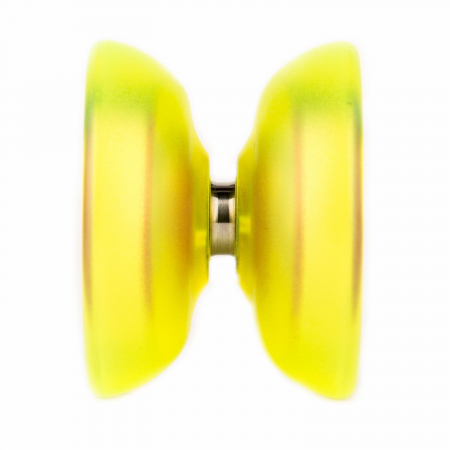 Yoyo Replay Pro [7]