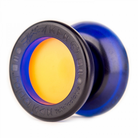 All Products - Yoyo Replay Pro
