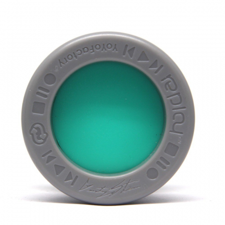 Yoyo Replay Pro [17]